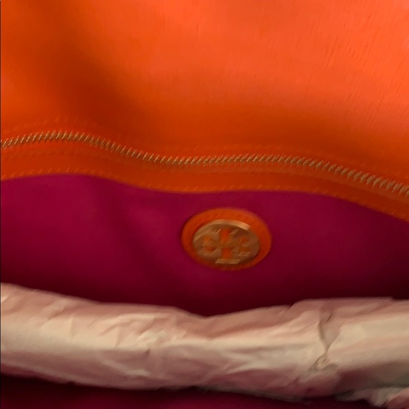 Tory Burch shoulder bag - Picture 3 of 6